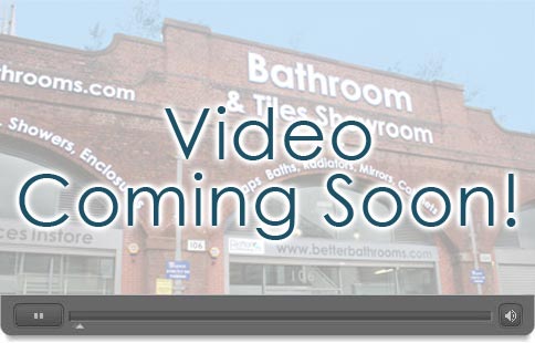 Manchester Video Coming Soon