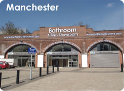 manchester showroom