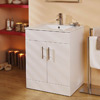 Aspen 75cm Vanity Unit