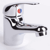 Alfa Basin Mono Tap