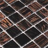 Monza Mosaic Tile