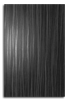 Identity Nero Wall Tile