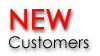 New Customers