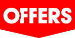 Offers