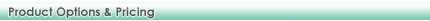 Options Pricing