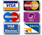 Payment Methods