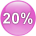 Get an extra 20% off any tiles purchased from Better Bathrooms when you buy this item