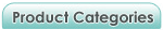 Product Categories