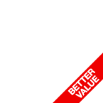 promotional item