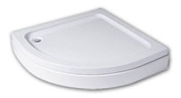 Easy Plumb Tray Upgrade