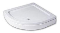 Easy Plumb Tray Upgrade