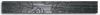 Identity Ranja Border Tile