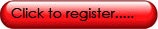 Register