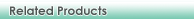 Related Products