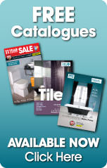 Order or Download our latest product cataloges