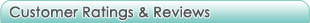 Reviews