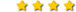 4-Star Rating