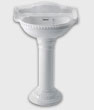 Rope Basin