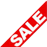 Sale Sale