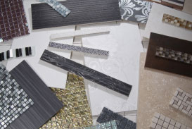 Order A Tile Sample
