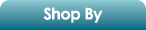 Shop By