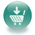 view shopping basket