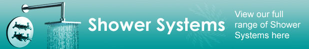 Shower systems