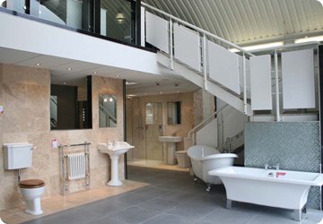 gallery
image