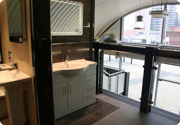gallery
image
