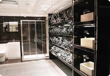 gallery
image