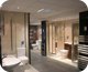 gallery
thumbnail