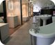 gallery
thumbnail