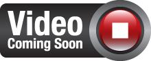Play Manchester Showroom Video