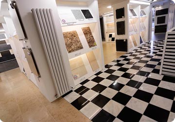 gallery
image
