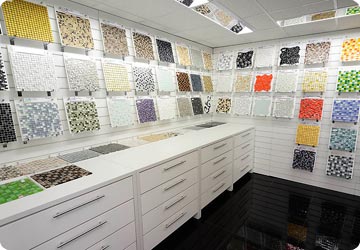 gallery
image