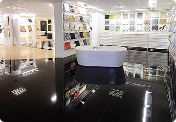 gallery
image
