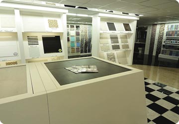 gallery
image