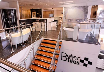 gallery
image