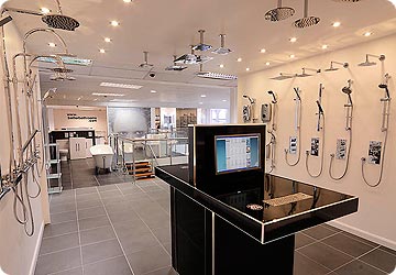 gallery
image