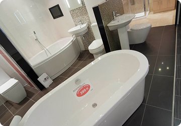 gallery
image