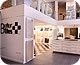 gallery
thumbnail