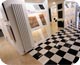gallery
thumbnail