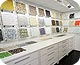 gallery
thumbnail