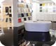 gallery
thumbnail