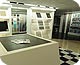 gallery
thumbnail