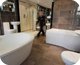 gallery
thumbnail