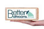 small parcels delivered to your door by courier service