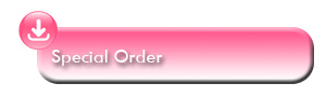 saturday delivery available at an extra charge
