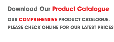 download our main catalogue