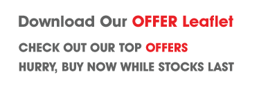 download our SALE Brochure